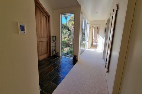 Photo of property in 23a Arnott Heights, Greymouth, 7805