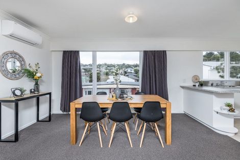 Photo of property in 6/23 Trafalgar Street, Johnsonville, Wellington, 6037