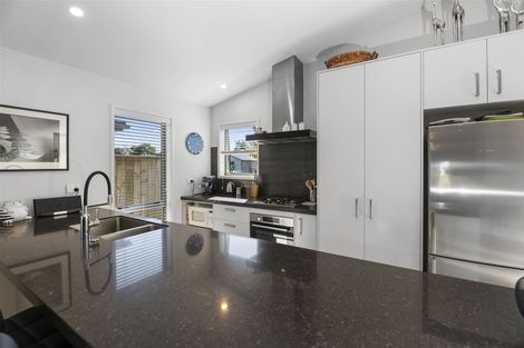 Photo of property in 71 Te Wharo Drive, Papamoa, 3118