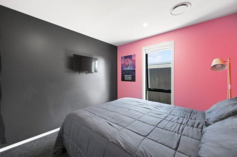 Photo of property in 33 North Street, Ngaruawahia, 3720