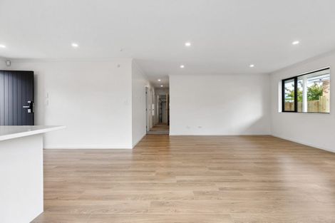 Photo of property in 142a Studholme Street, Morrinsville, 3300