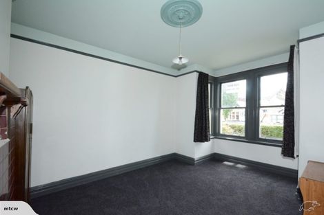 Photo of property in 1057 George Street, North Dunedin, Dunedin, 9016