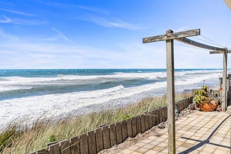 Photo of property in 225b Pukehina Parade, Pukehina, Te Puke, 3189