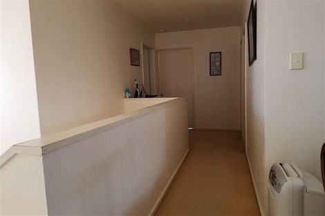 Photo of property in 1/70 Gosford Drive, Botany Downs, Auckland, 2010