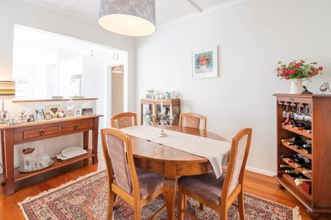 Photo of property in 79 Yule Street, Kilbirnie, Wellington, 6022