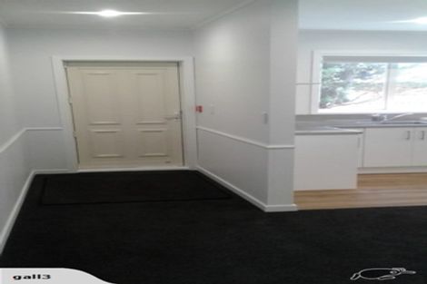 Photo of property in 7 Steyne Avenue, Plimmerton, Porirua, 5026