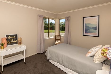 Photo of property in 55 Northpark Road, Newland, Ashburton, 7772
