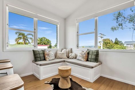 Photo of property in 30 Hall Road, Matua, Tauranga, 3110