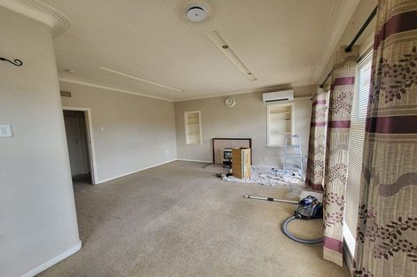 Photo of property in 170 Motatau Road, Papatoetoe, Auckland, 2025