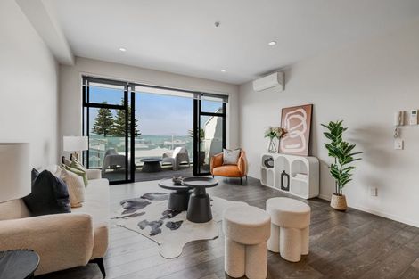 Photo of property in 10/392 Hibiscus Coast Highway, Orewa, 0931