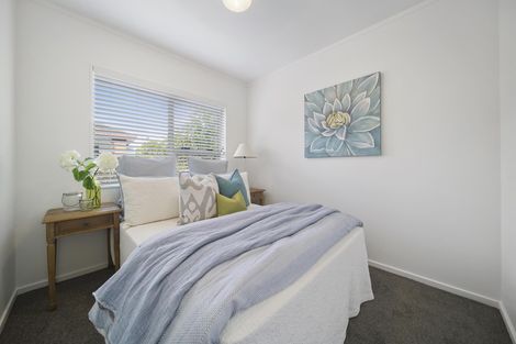 Photo of property in 5/55 Moore Street, Howick, Auckland, 2014