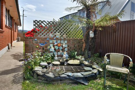 Photo of property in 260 Highcliff Road, Shiel Hill, Dunedin, 9013