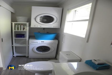 Photo of property in 62 Marion Street, Macandrew Bay, Dunedin, 9014