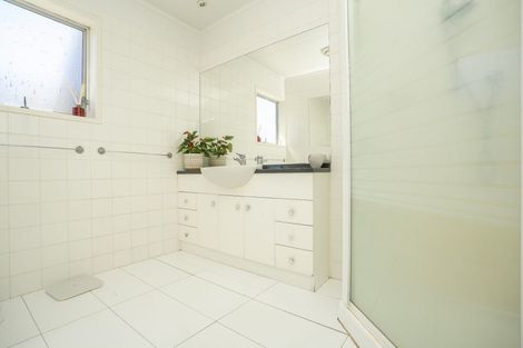 Photo of property in 13b Mountbatten Place, Dinsdale, Hamilton, 3204