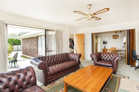 Photo of property in 20 Bryce Street, Mangapapa, Gisborne, 4010