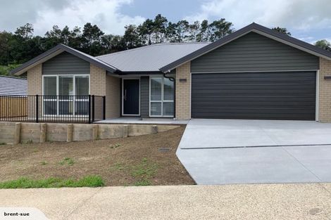 Photo of property in 23 Pakanga Grove, Pyes Pa, Tauranga, 3112