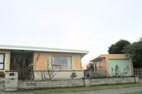 Photo of property in 3/394 Gloucester Street, Taradale, Napier, 4112