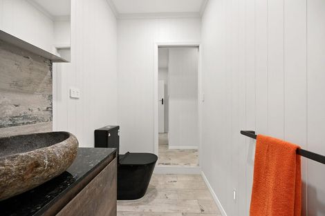 Photo of property in 20 Ridout Street, Maeroa, Hamilton, 3200