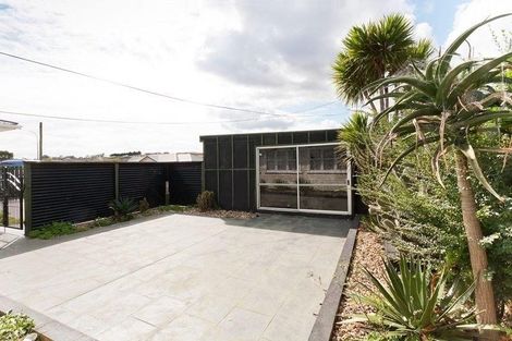 Photo of property in 85a Dominion Road, Papakura, 2110