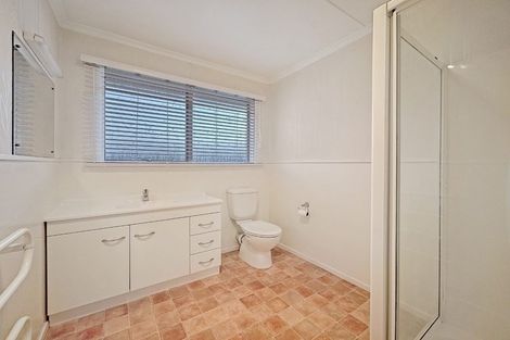 Photo of property in 61 Abbot Street, Waverley, Invercargill, 9810