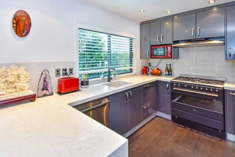 Photo of property in 79c Beach Road, Pahurehure, Papakura, 2113