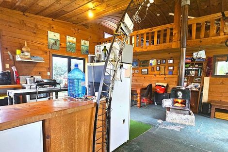 Photo of property in 334 Otaua Road, Otaua, Kaikohe, 0473