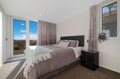 Photo of property in 28 Kitcheners Knoll Road, Kennedys Bush, Christchurch, 8025