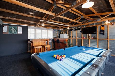 Photo of property in 30 Rosehill Place, Nawton, Hamilton, 3200