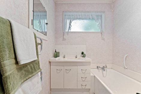 Photo of property in 28b Wood Street, Takaro, Palmerston North, 4410