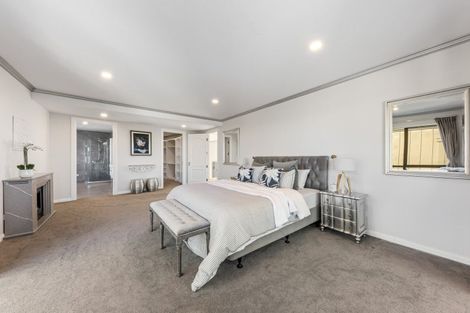 Photo of property in 28 East Point, Manly, Whangaparaoa, 0930