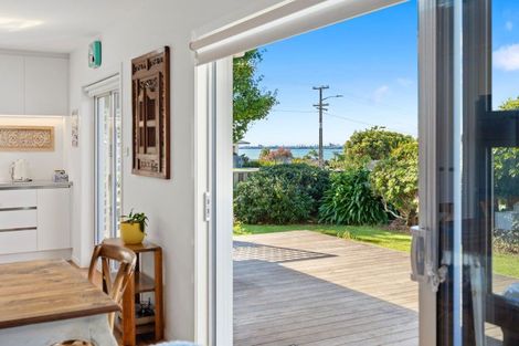 Photo of property in 142 Ngatai Road, Otumoetai, Tauranga, 3110