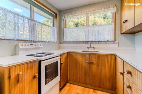 Photo of property in 19a Woodhaugh Street, Woodhaugh, Dunedin, 9010