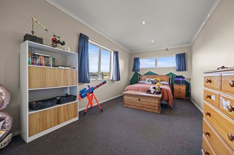 Photo of property in 588 Taikorea Road, Glen Oroua, Palmerston North, 4473