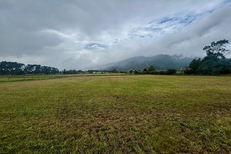 Photo of property in 52 Bossons Road, Te Aroha, 3320