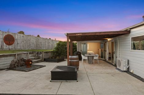 Photo of property in 37 Jacks Lane, Oropi, Tauranga, 3173