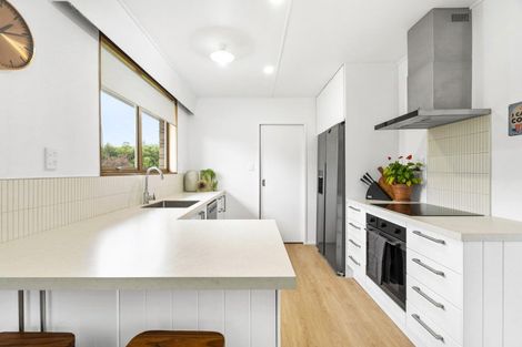 Photo of property in 407a Sylvan Road, Parkvale, Hastings, 4122