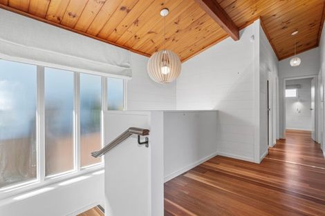 Photo of property in 50 Smiths Road, Matua, Tauranga, 3110