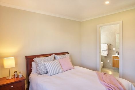 Photo of property in 4 Acqua Place, Karaka, Papakura, 2113