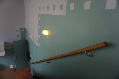 Photo of property in 28a Hardinge Road, Ahuriri, Napier, 4110