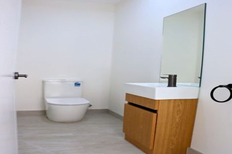 Photo of property in 33b Burberry Road, Karaka, Papakura, 2578
