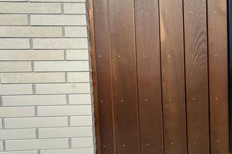 Photo of property in 75 Atlantic Drive, Fitzherbert, Palmerston North, 4410