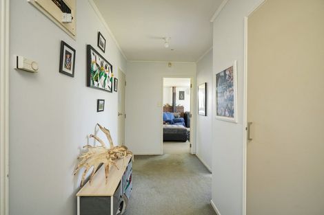 Photo of property in 54 Kilmarnock Court, Strathern, Invercargill, 9812