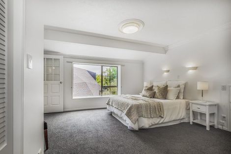 Photo of property in 2/278 Memorial Avenue, Burnside, Christchurch, 8053