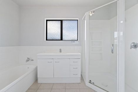 Photo of property in 6 Amun Place, Pomare, Rotorua, 3015