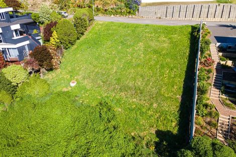 Photo of property in 20 Glendevere Terrace, Redcliffs, Christchurch, 8081