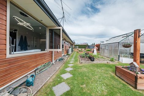 Photo of property in 9b Argelins Road, Hanmer Springs, 7334