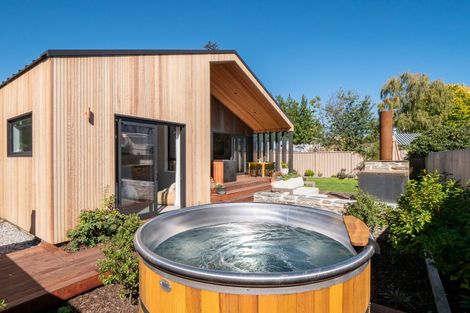 Photo of property in 3 Cornwall Street, Arrowtown, 9302