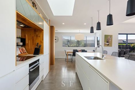 Photo of property in 14 Ferndale Drive, Waikanae, 5036