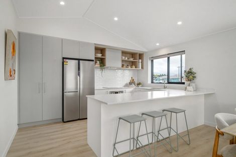 Photo of property in 99 Harakeke Drive, Wharewaka, Taupo, 3330