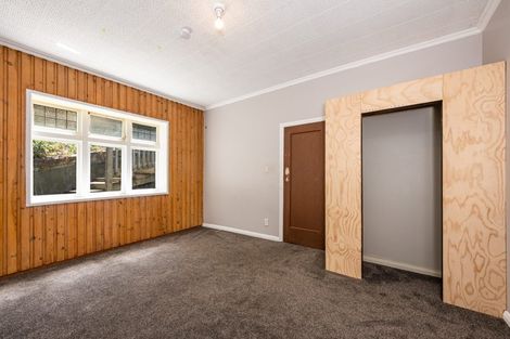 Photo of property in 109 Hataitai Road, Hataitai, Wellington, 6021